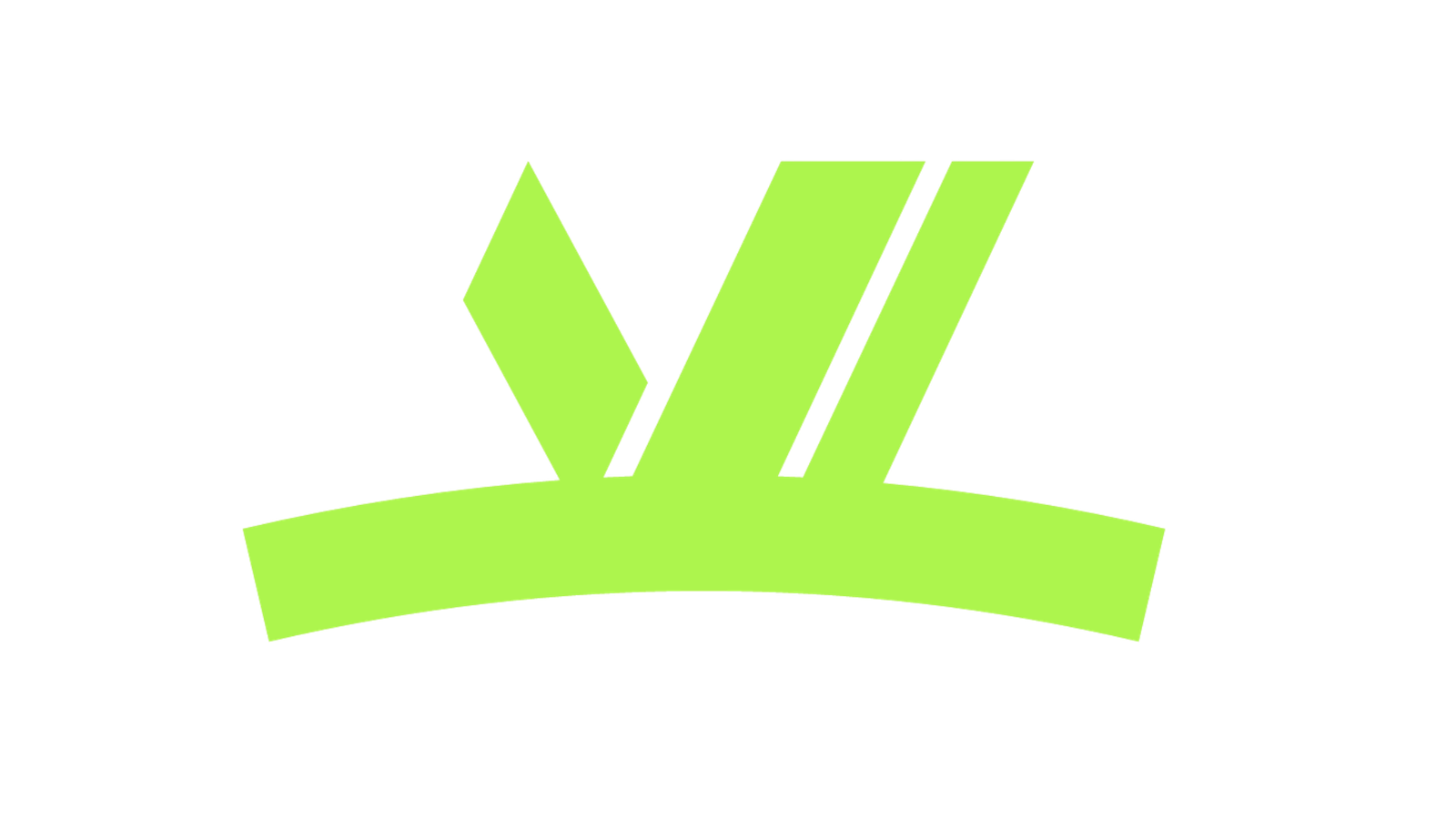 4W Energia