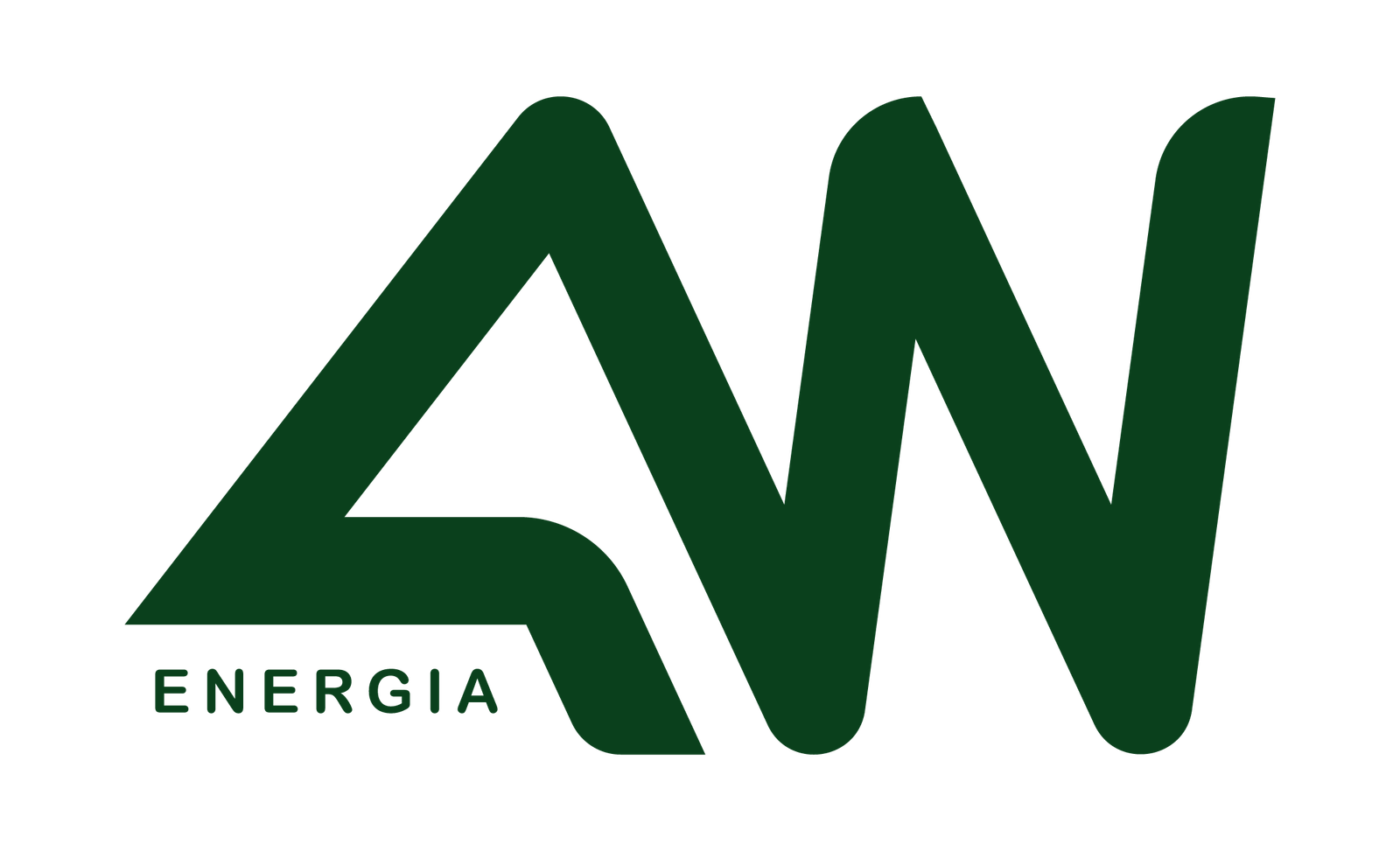 4W Energia